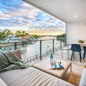 Jacaranda Noosa